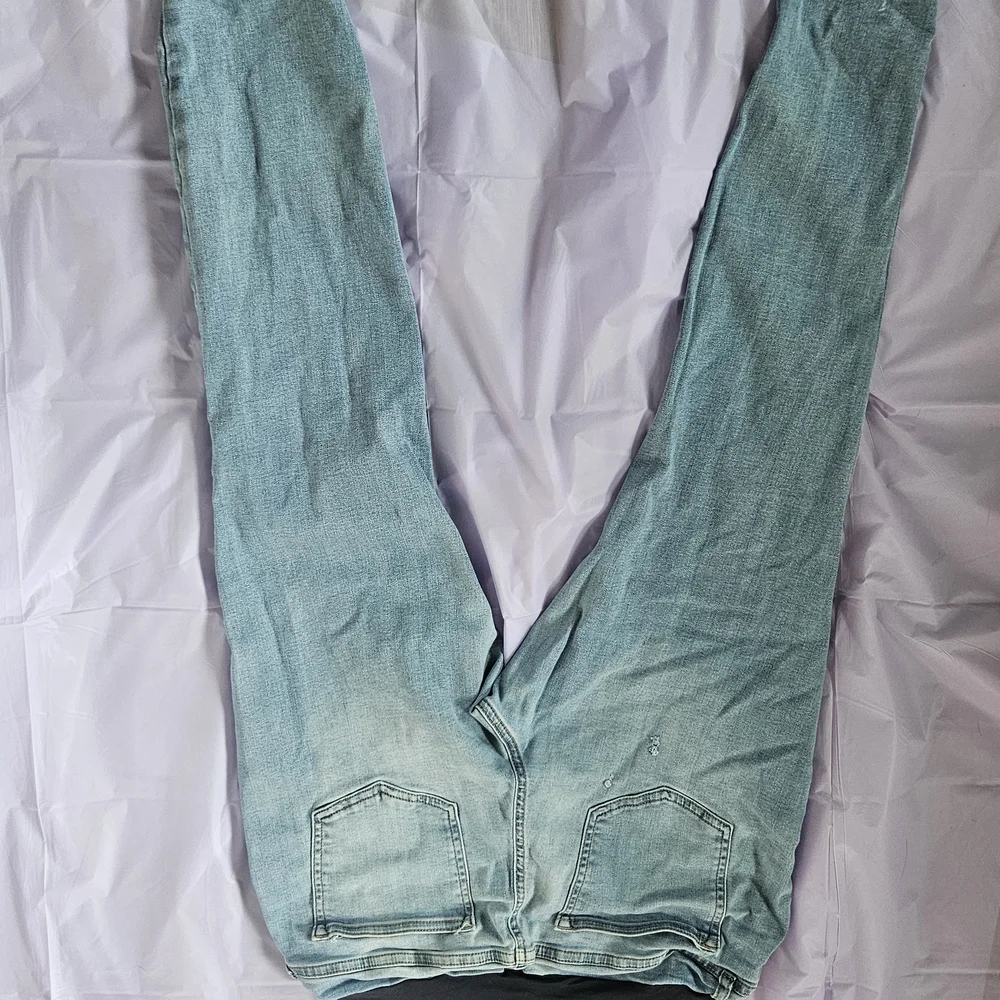 Plus Size Maternity Bundle Of 3! - Picture 6 of 10